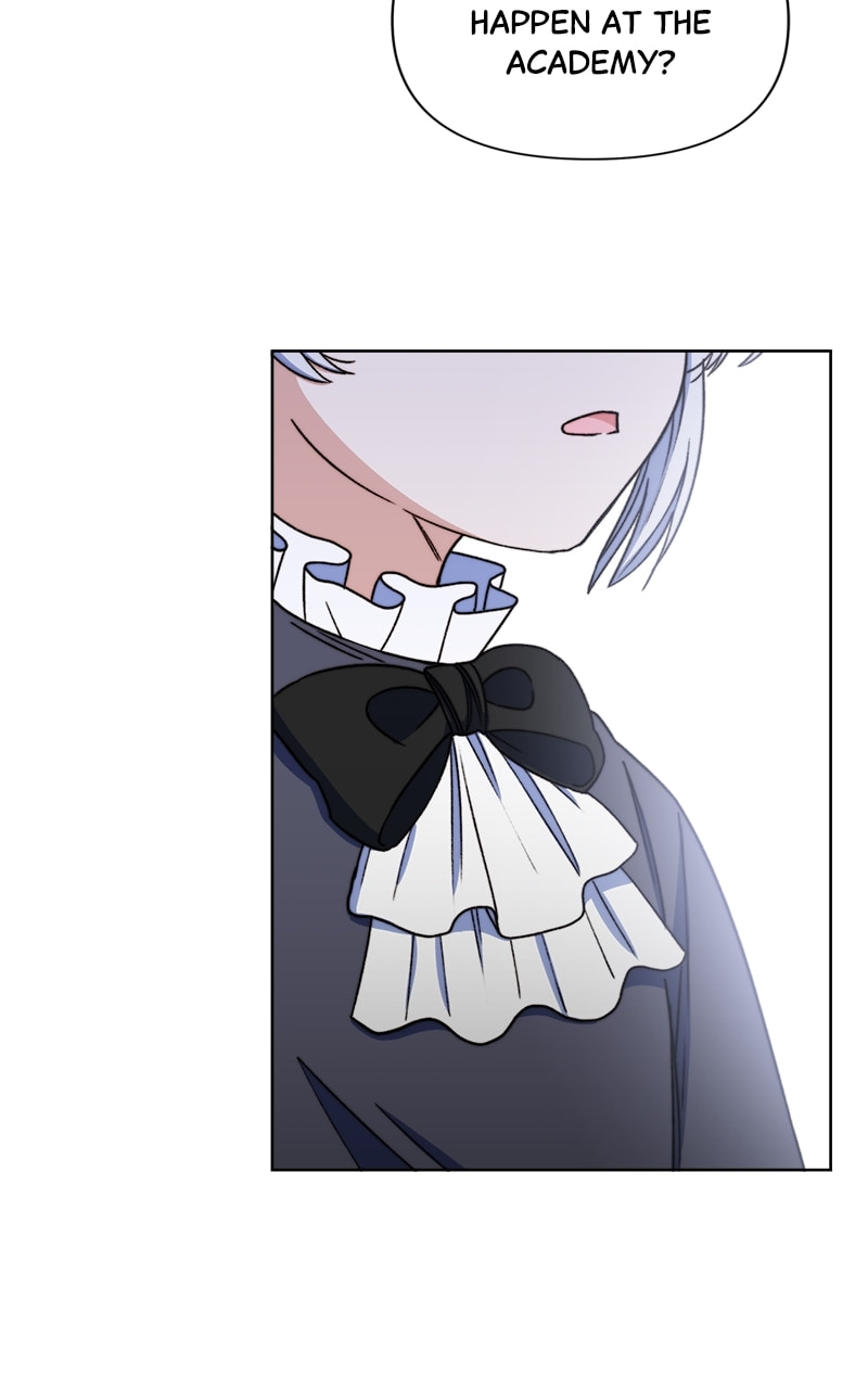 Cierra Chapter 48 page 14 - 