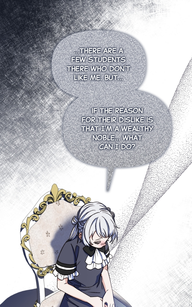 Cierra Chapter 48 page 16 - 