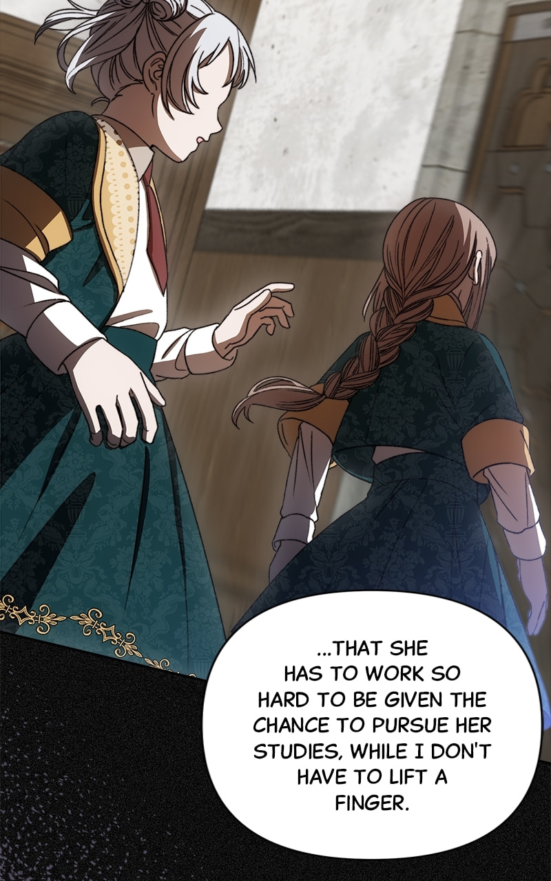 Cierra Chapter 48 page 24 - 
