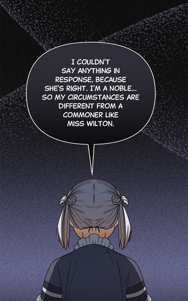 Cierra Chapter 48 page 25 - 