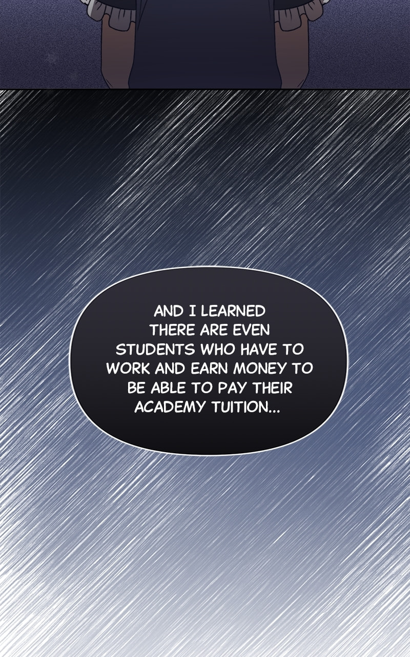 Cierra Chapter 48 page 26 - 