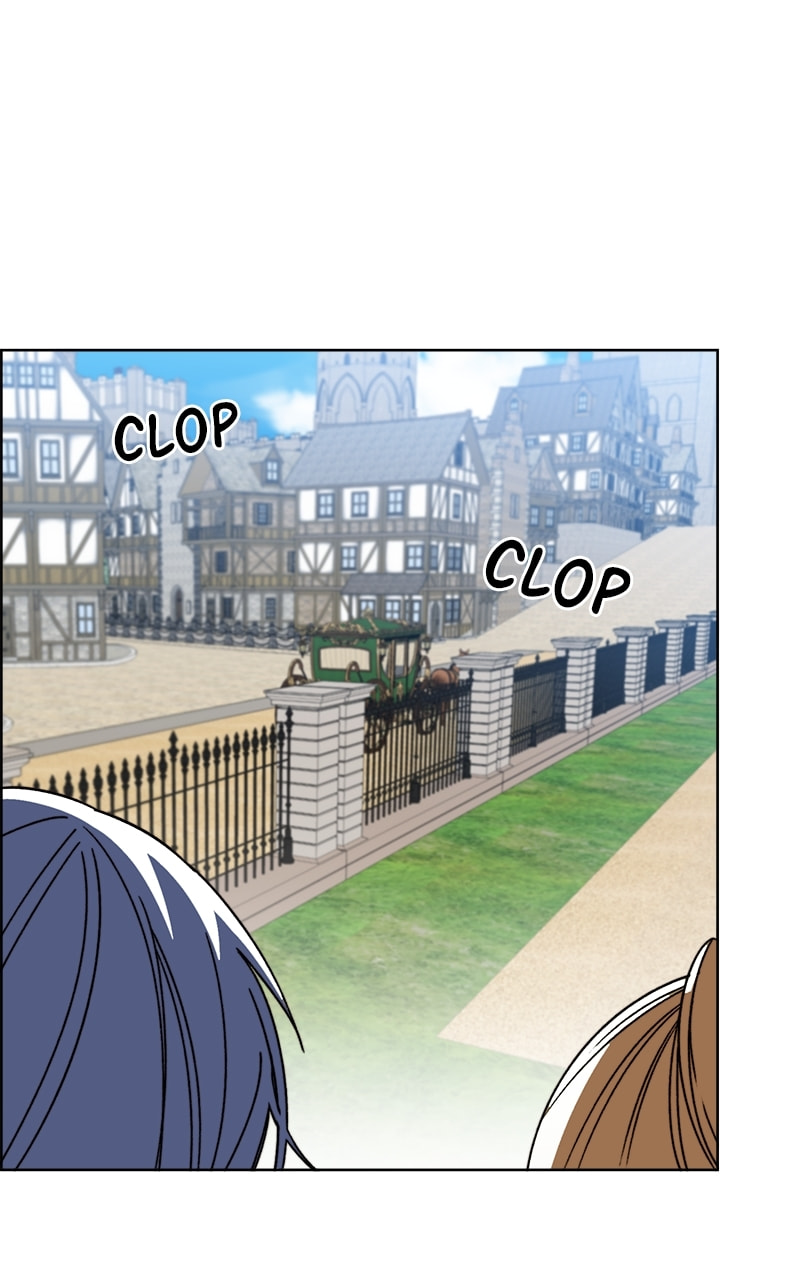 Cierra Chapter 48 page 4 - 