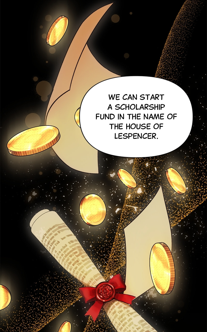 Cierra Chapter 48 page 33 - 