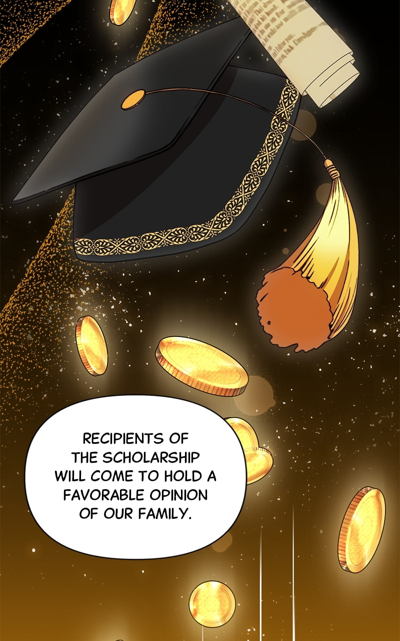 Cierra Chapter 48 page 34 - 