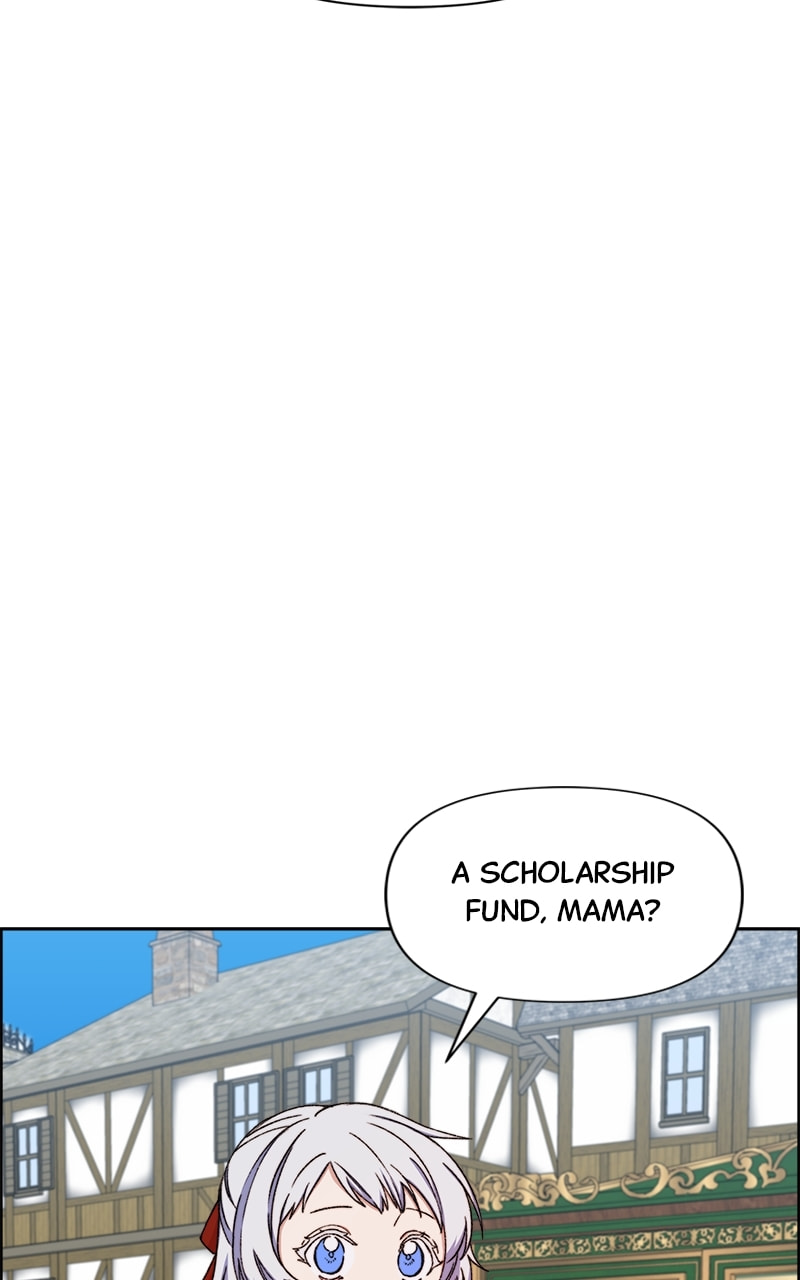 Cierra Chapter 48 page 38 - 