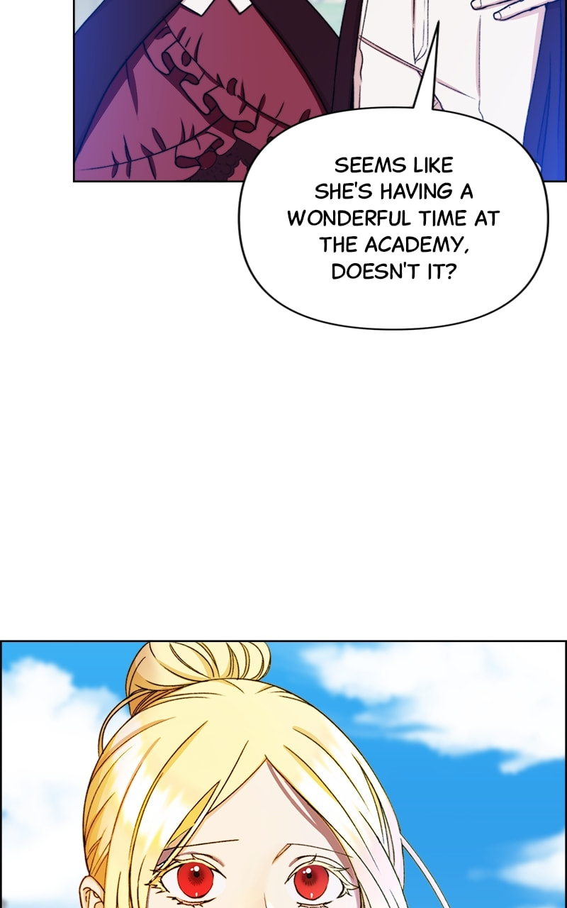 Cierra Chapter 48 page 6 - 