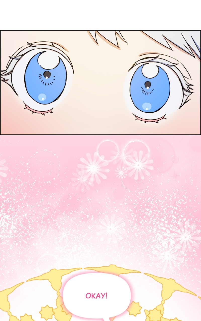 Cierra Chapter 48 page 53 - 