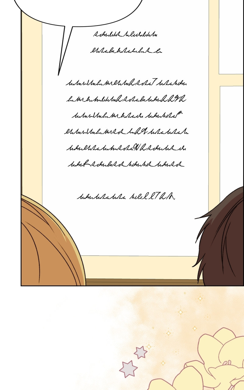 Cierra Chapter 48 page 57 - 