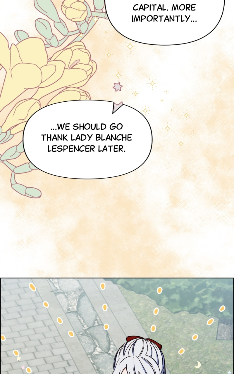 Cierra Chapter 48 page 59 - 