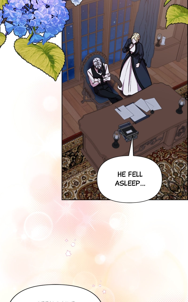 Cierra Chapter 48 page 67 - 