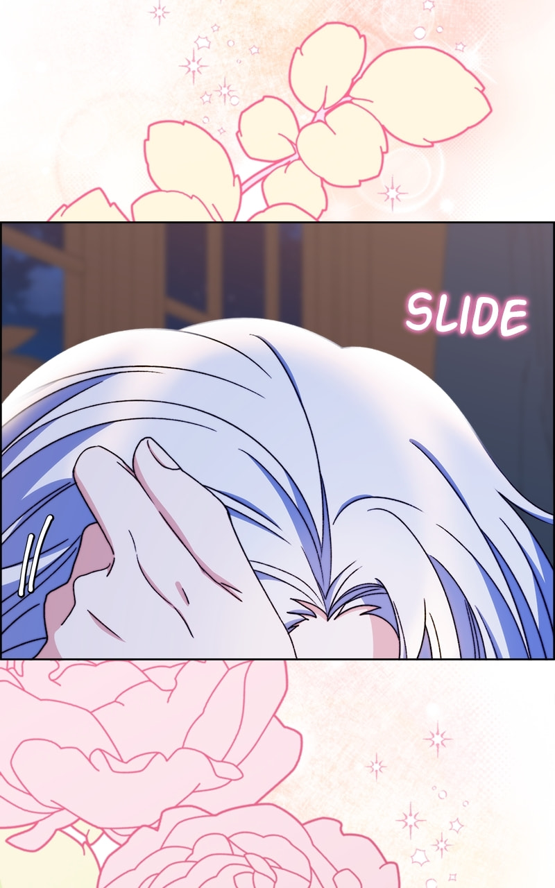 Cierra Chapter 48 page 69 - 