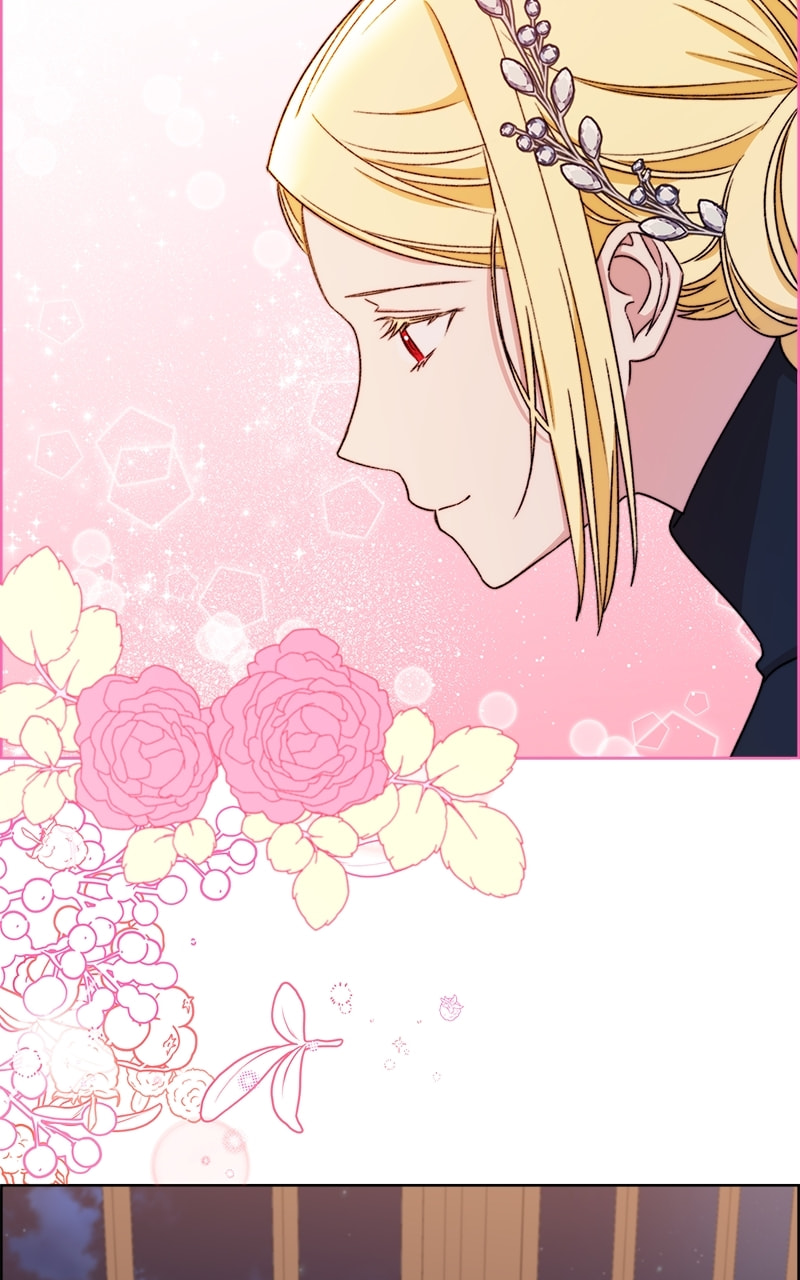 Cierra Chapter 48 page 77 - 