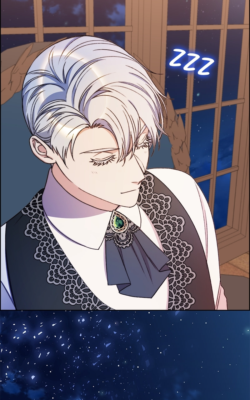 Cierra Chapter 48 page 78 - 