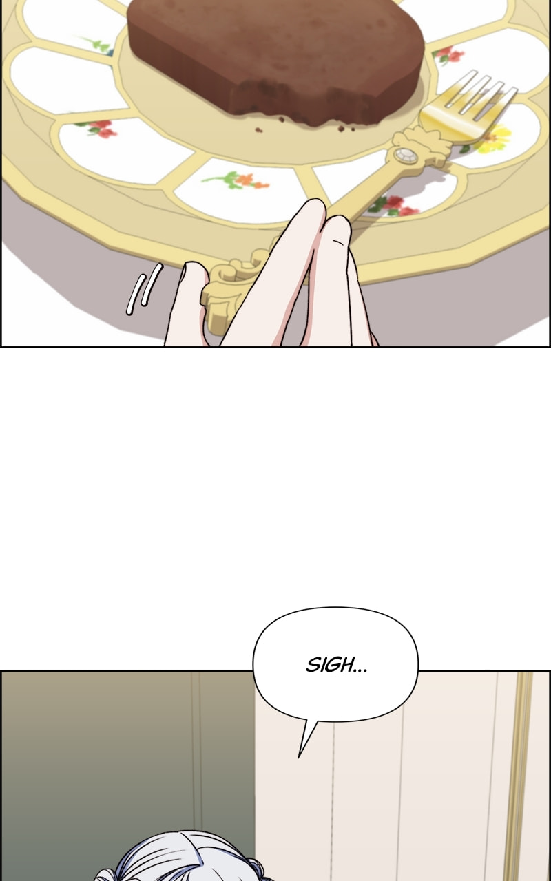 Cierra Chapter 48 page 10 - 