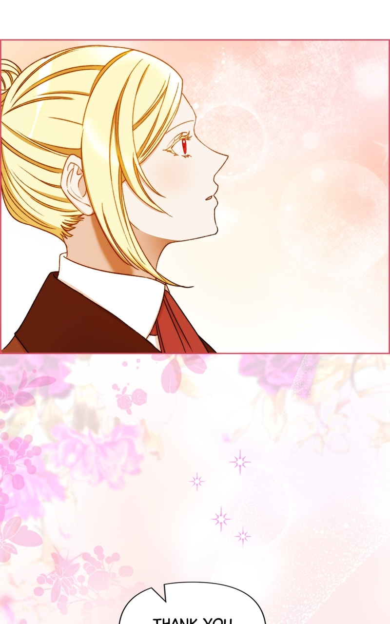 Cierra Chapter 49 page 13 - 