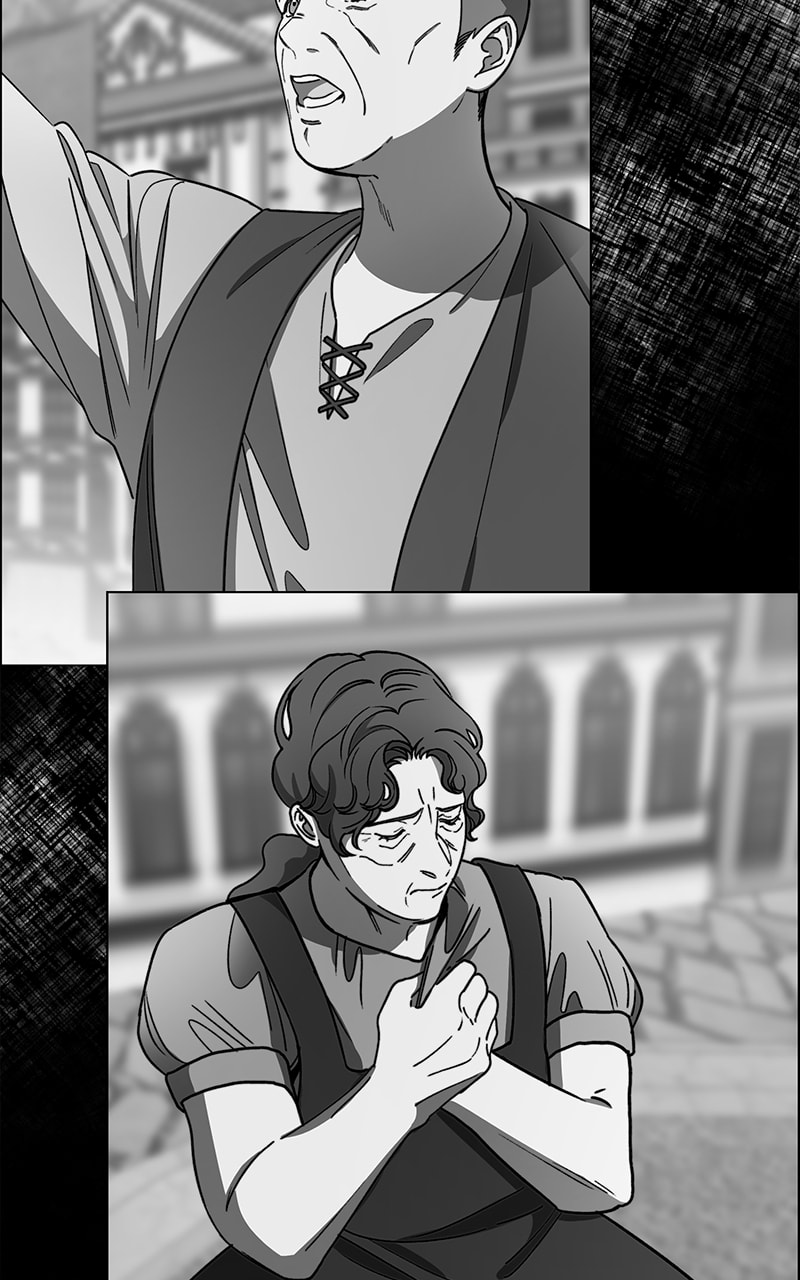Cierra Chapter 49 page 22 - 