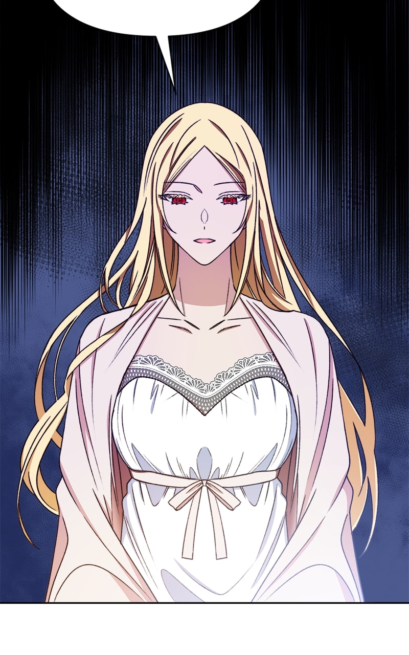 Cierra Chapter 49 page 24 - 