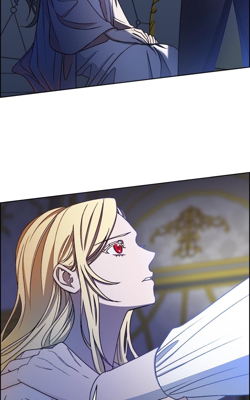 Cierra Chapter 49 page 26 - 