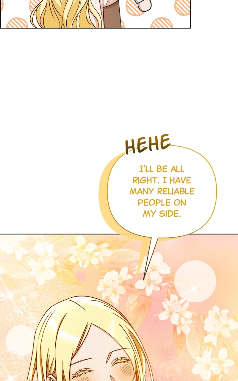 Cierra Chapter 49 page 29 - 