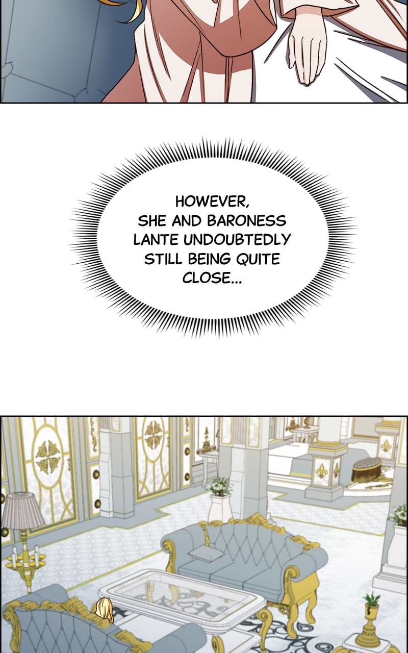 Cierra Chapter 49 page 4 - 