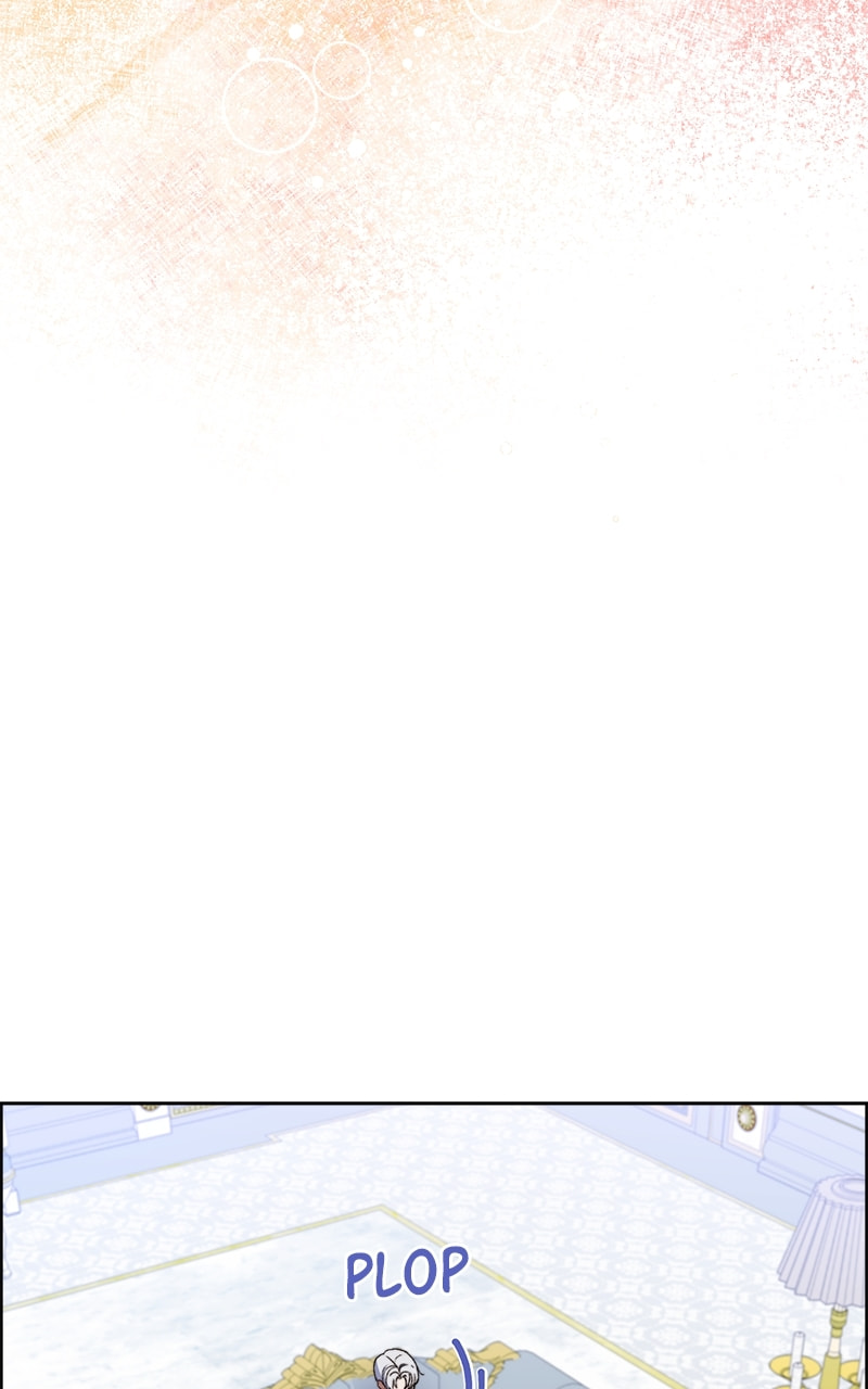 Cierra Chapter 49 page 32 - 