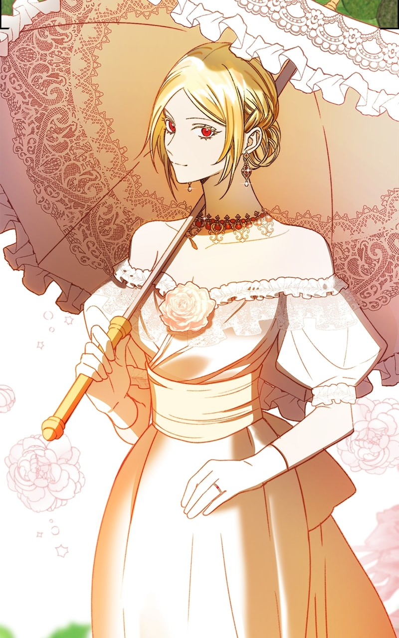 Cierra Chapter 49 page 39 - 
