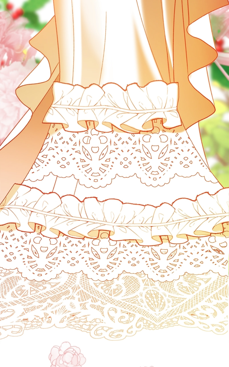 Cierra Chapter 49 page 40 - 