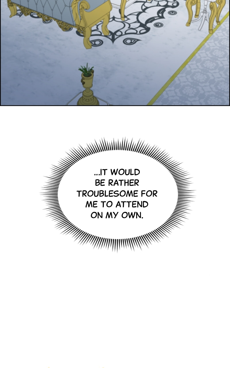 Cierra Chapter 49 page 5 - 