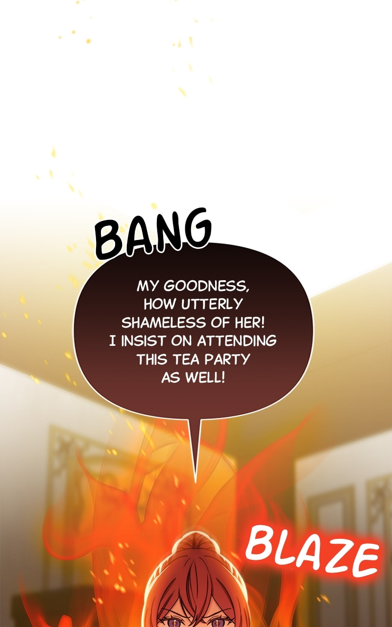 Cierra Chapter 49 page 6 - 