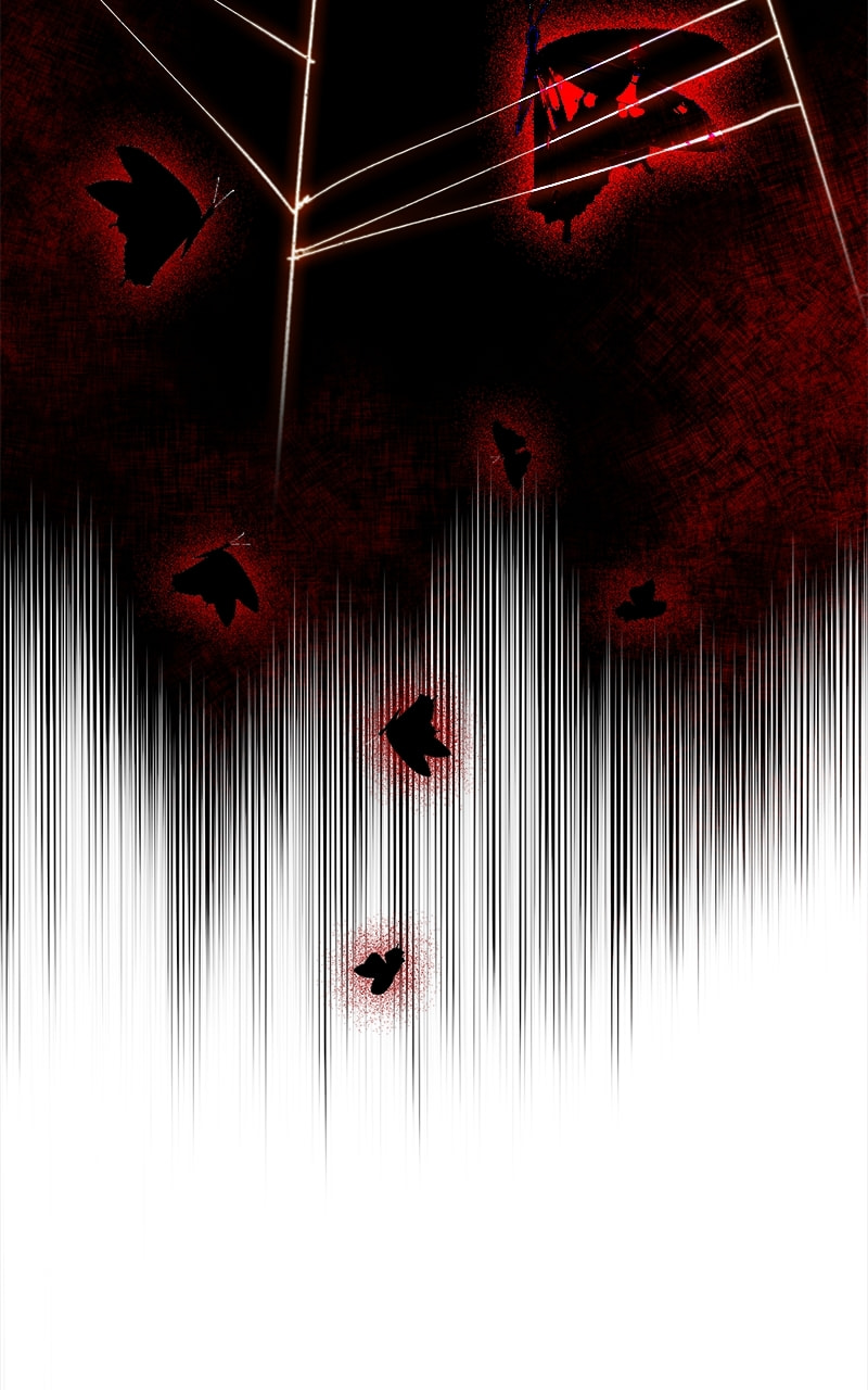 Cierra Chapter 49 page 60 - 