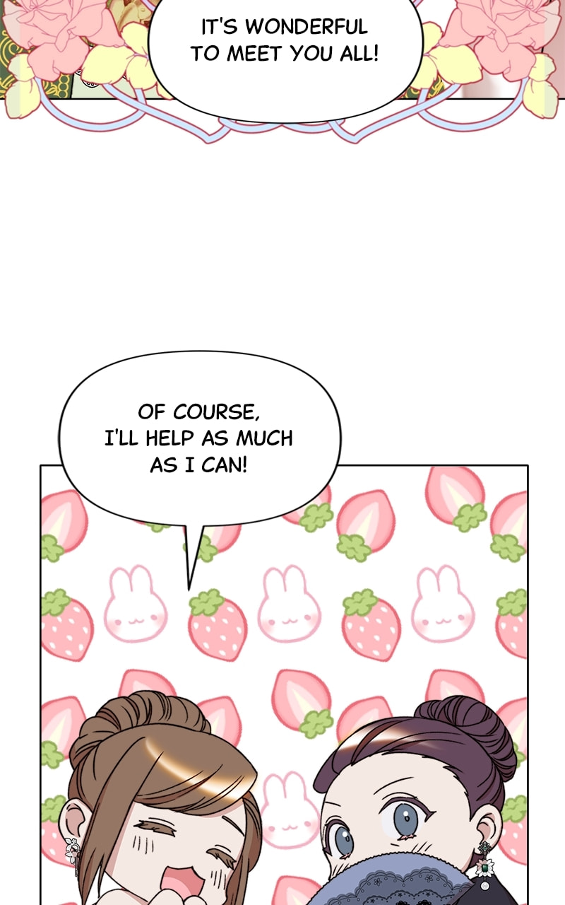 Cierra Chapter 49 page 65 - 