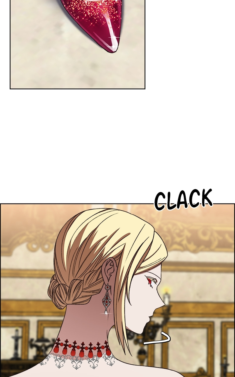 Cierra Chapter 49 page 68 - 