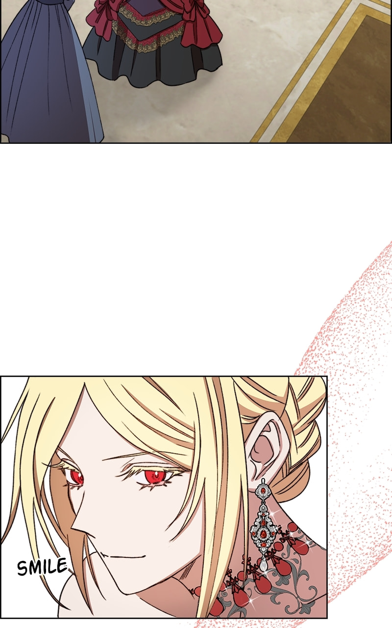 Cierra Chapter 49 page 72 - 