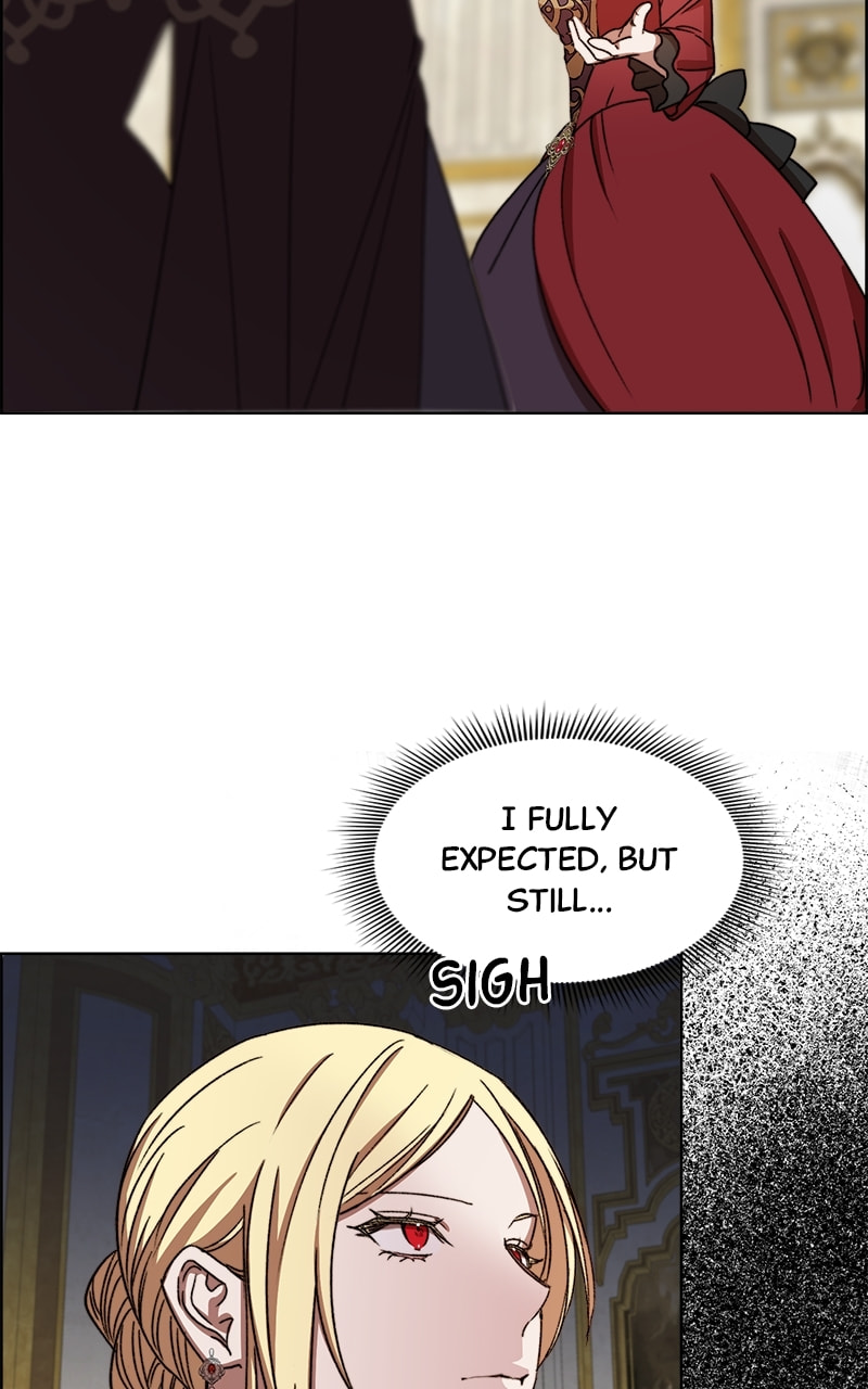 Cierra Chapter 49 page 76 - 