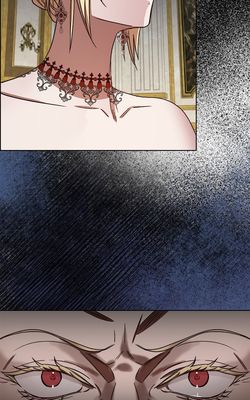 Cierra Chapter 49 page 77 - 