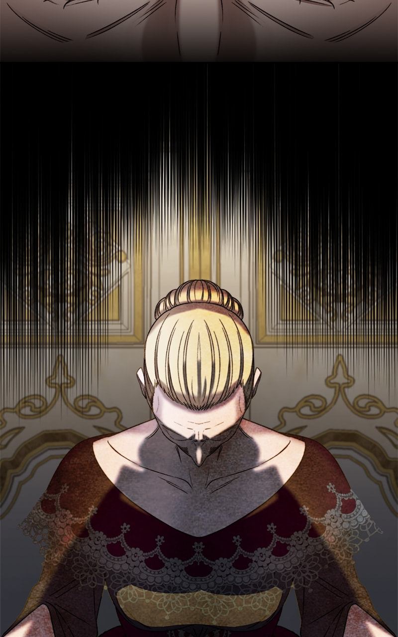Cierra Chapter 49 page 78 - 