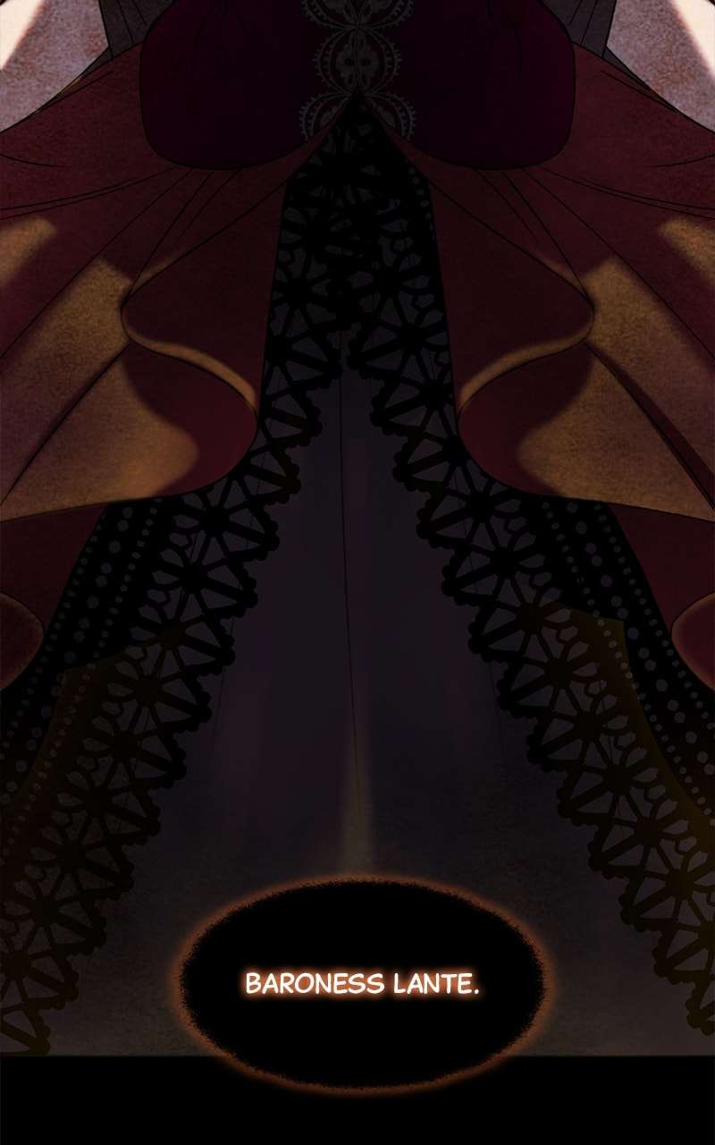 Cierra Chapter 49 page 79 - 