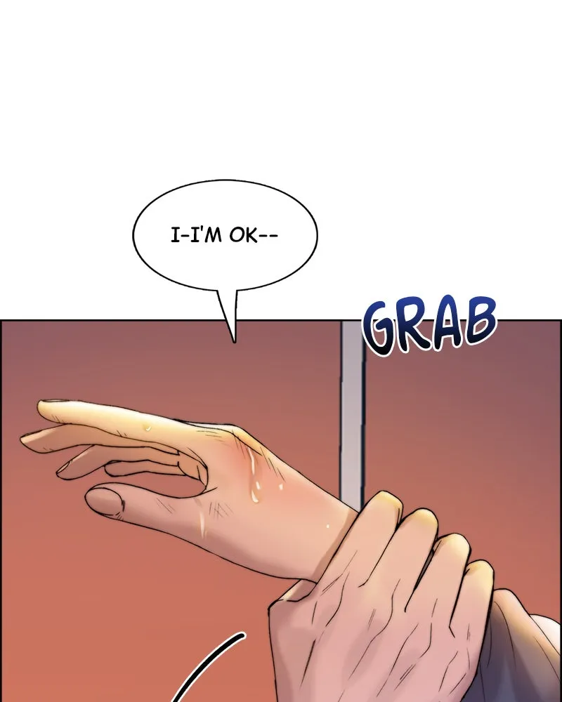 Cierra Chapter 5 page 11 - 