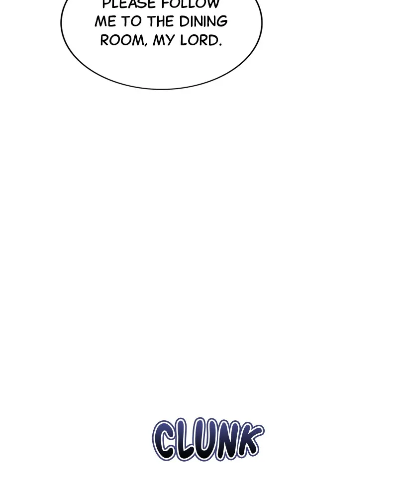 Cierra Chapter 5 page 102 - 