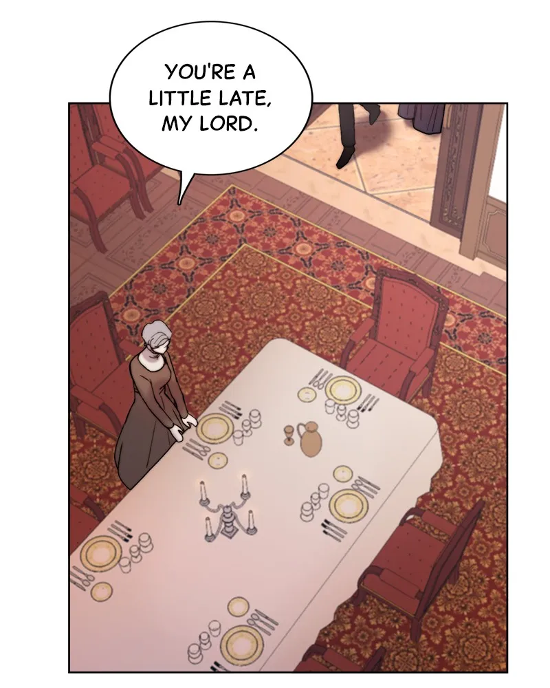 Cierra Chapter 5 page 103 - 