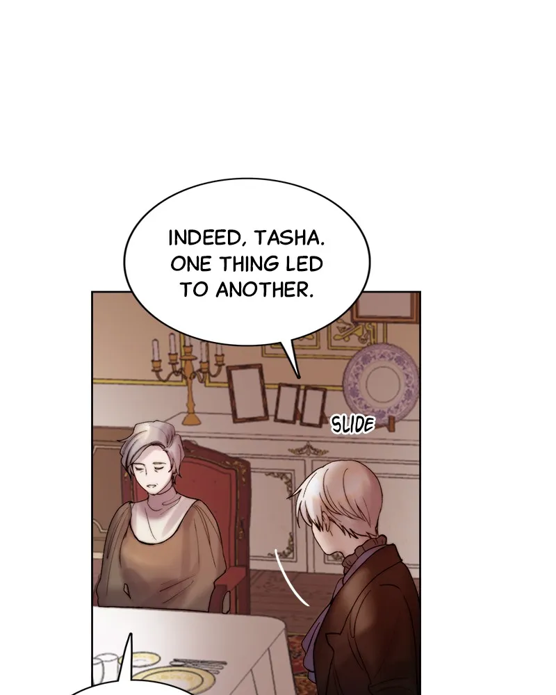 Cierra Chapter 5 page 104 - 