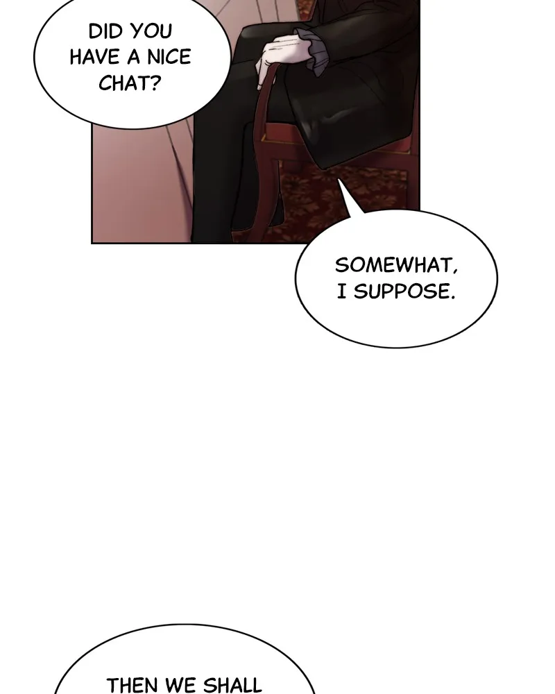 Cierra Chapter 5 page 105 - 