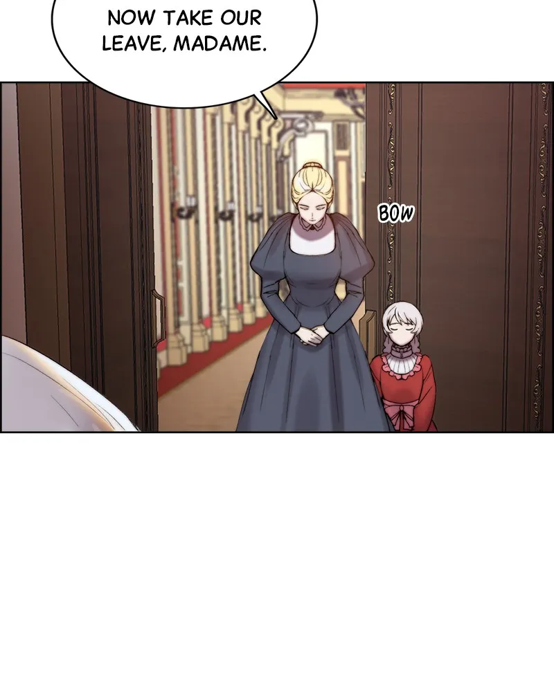 Cierra Chapter 5 page 106 - 