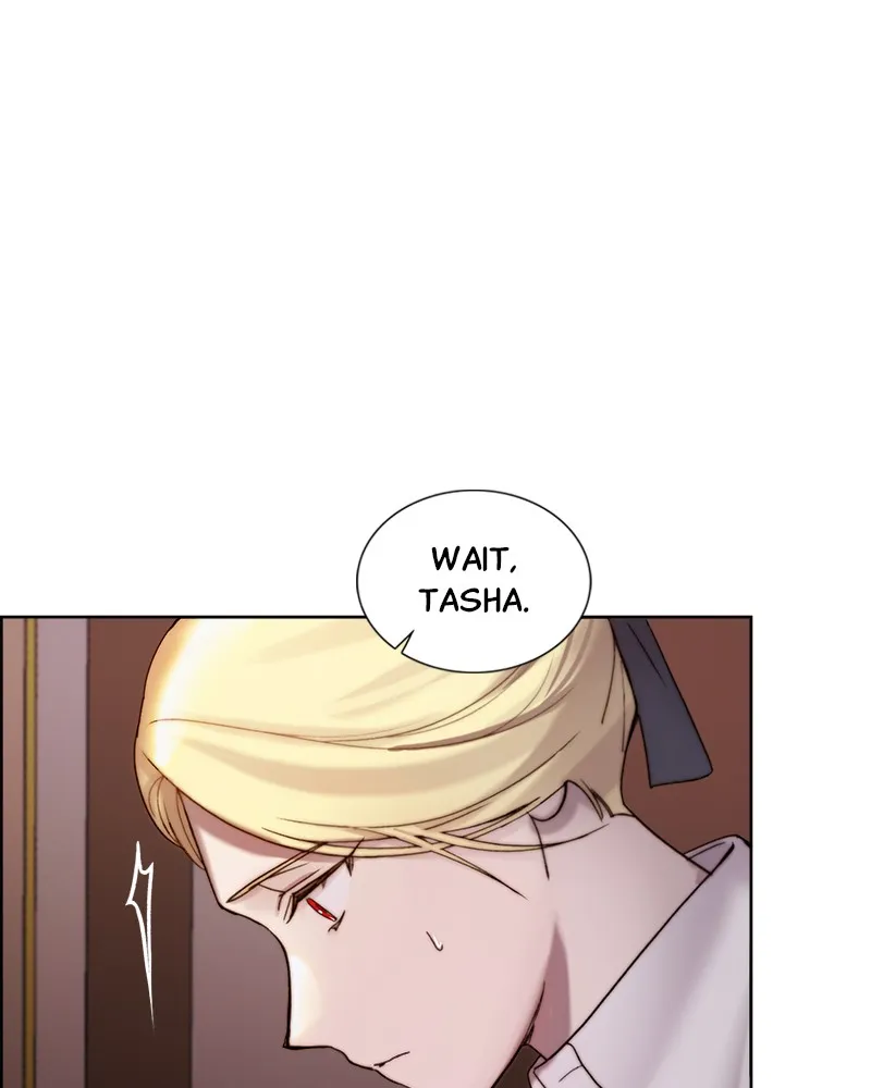 Cierra Chapter 5 page 107 - 
