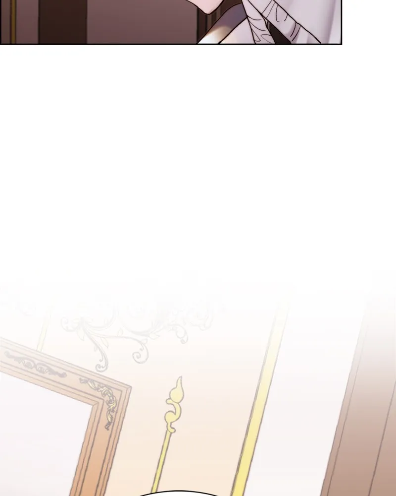 Cierra Chapter 5 page 108 - 