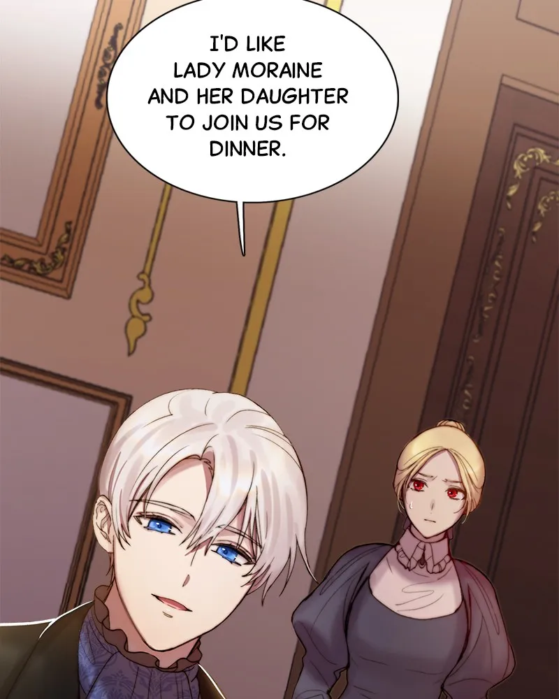 Cierra Chapter 5 page 109 - 