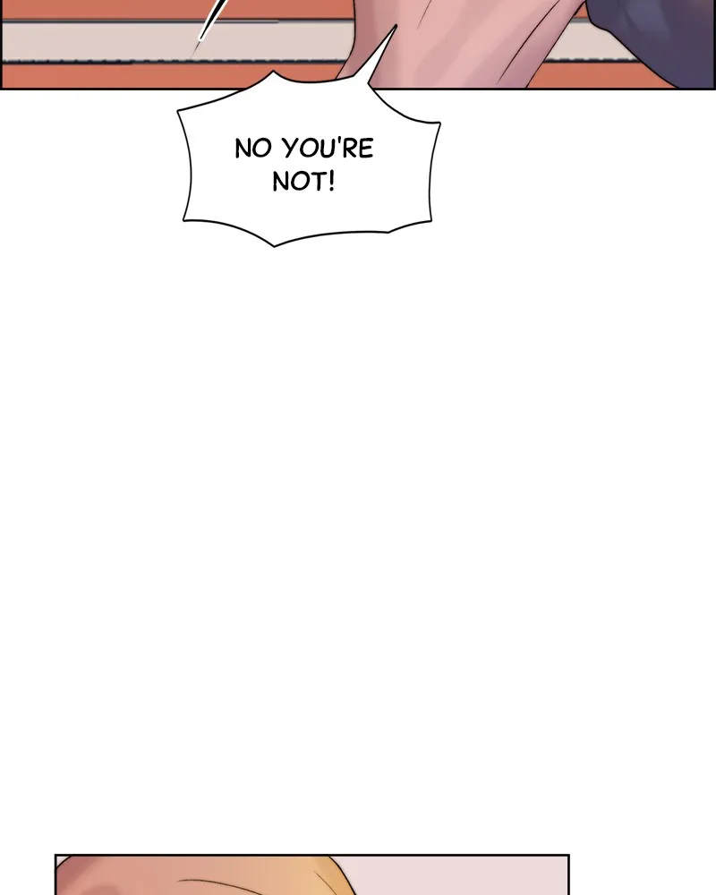 Cierra Chapter 5 page 12 - 