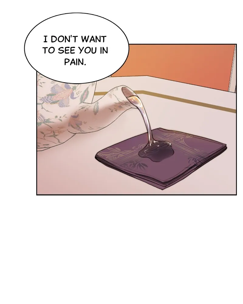 Cierra Chapter 5 page 14 - 