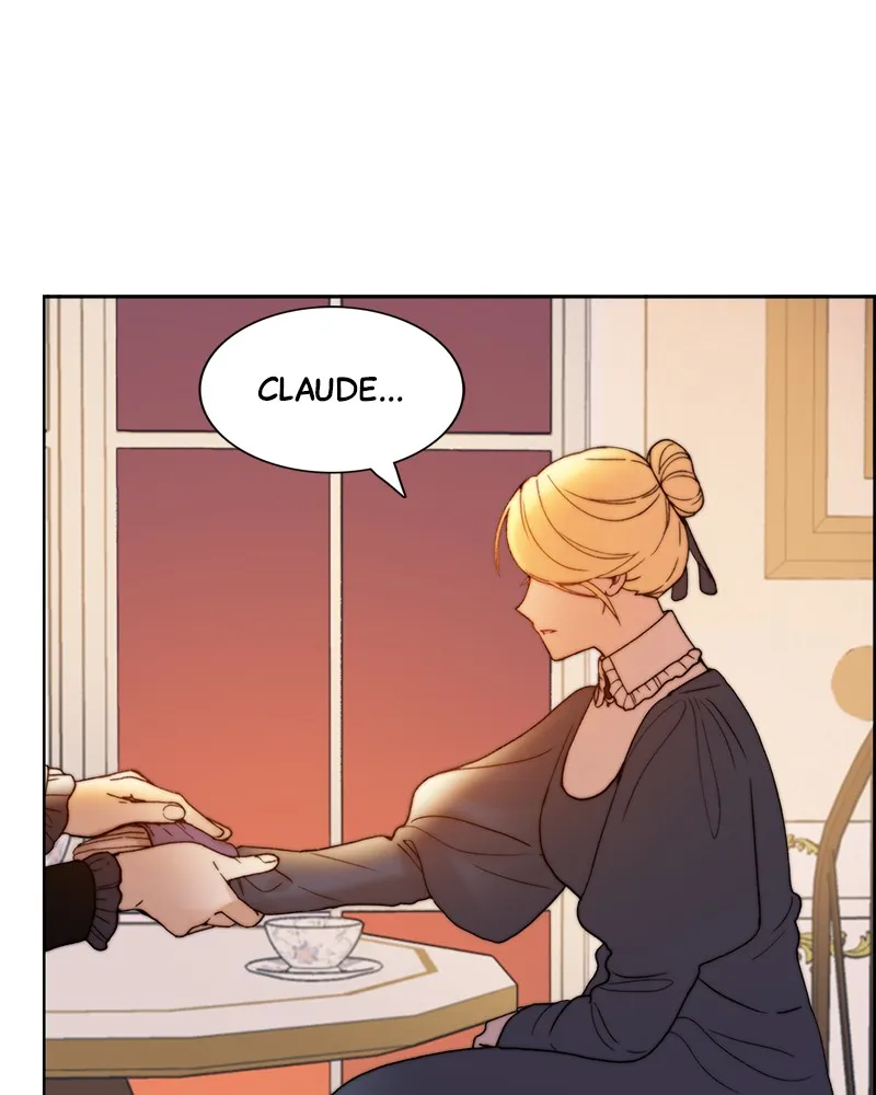 Cierra Chapter 5 page 16 - 