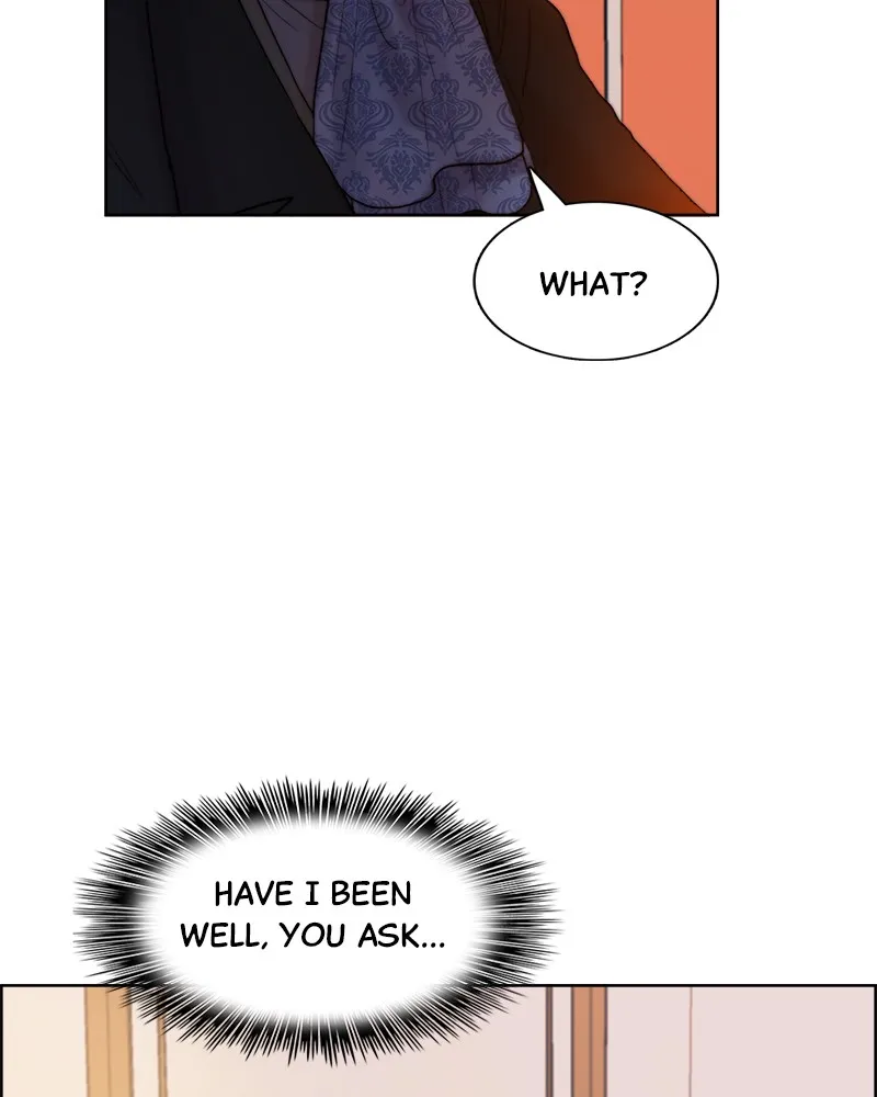 Cierra Chapter 5 page 21 - 